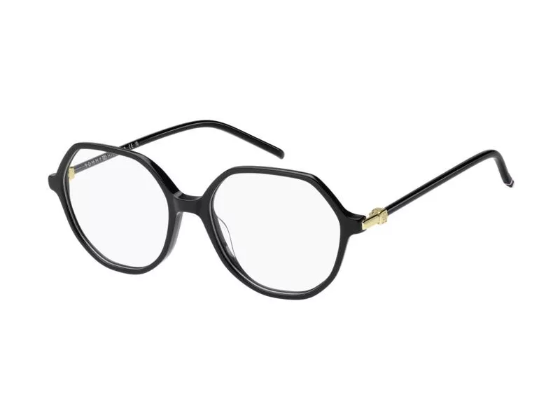 Tommy Hilfiger Ochelari de Vedere TH 2340 807 52