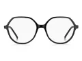 Tommy Hilfiger Ochelari de Vedere TH 2340 807 52
