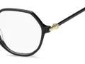 Tommy Hilfiger Ochelari de Vedere TH 2340 807 52