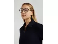 Tommy Hilfiger Ochelari de Vedere TH 2340 807 52