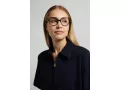 Tommy Hilfiger Ochelari de Vedere TH 2340 807 52