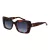 Tommy Hilfiger Ochelari de Soare TH 2341/S 05L/08 51