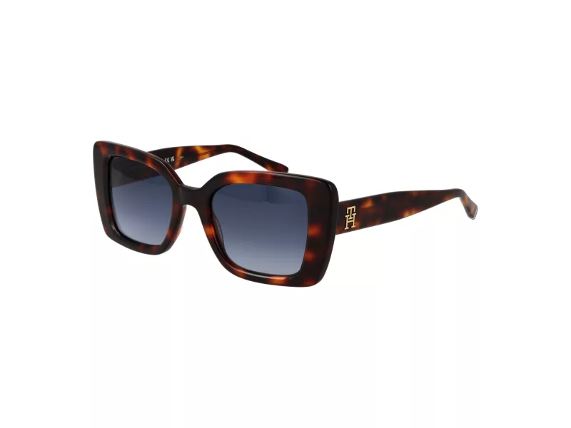 Tommy Hilfiger Ochelari de Soare TH 2341/S 05L/08 51