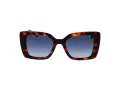 Tommy Hilfiger Ochelari de Soare TH 2341/S 05L/08 51