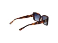 Tommy Hilfiger Ochelari de Soare TH 2341/S 05L/08 51