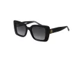 Tommy Hilfiger Ochelari de Soare TH 2341/S 807/9O 51