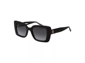 Tommy Hilfiger Ochelari de Soare TH 2341/S 807/9O 51