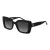 Tommy Hilfiger Ochelari de Soare TH 2341/S 807/9O 51