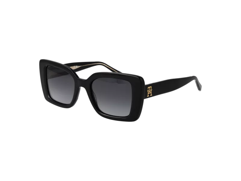 Tommy Hilfiger Ochelari de Soare TH 2341/S 807/9O 51