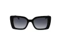 Tommy Hilfiger Ochelari de Soare TH 2341/S 807/9O 51