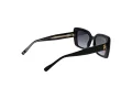 Tommy Hilfiger Ochelari de Soare TH 2341/S 807/9O 51