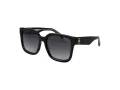 Tommy Hilfiger Ochelari de Soare TH 2342/S 807/9O 56