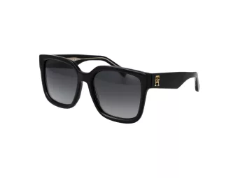 Tommy Hilfiger Ochelari de Soare TH 2342/S 807/9O 56