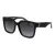 Tommy Hilfiger Ochelari de Soare TH 2342/S 807/9O 56