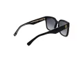 Tommy Hilfiger Ochelari de Soare TH 2342/S 807/9O 56