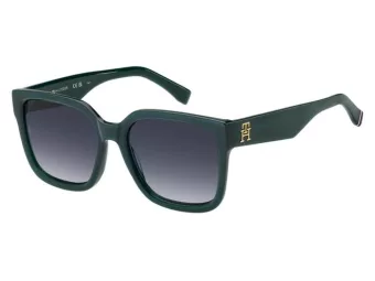 Tommy Hilfiger Ochelari de Soare TH 2342/S ZI9/08 56