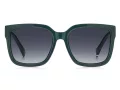 Tommy Hilfiger Ochelari de Soare TH 2342/S ZI9/08 56