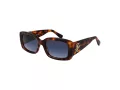 Tommy Hilfiger Ochelari de Soare TH 2343/S 05L/08 53