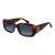 Tommy Hilfiger Ochelari de Soare TH 2343/S 05L/08 53