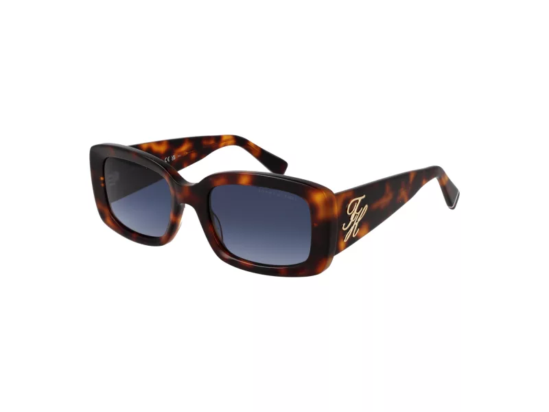 Tommy Hilfiger Ochelari de Soare TH 2343/S 05L/08 53