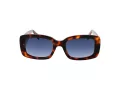 Tommy Hilfiger Ochelari de Soare TH 2343/S 05L/08 53