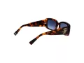Tommy Hilfiger Ochelari de Soare TH 2343/S 05L/08 53