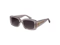Tommy Hilfiger Ochelari de Soare TH 2343/S 35J/DG 53