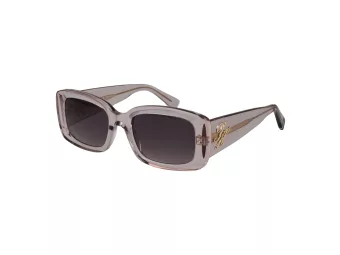 Tommy Hilfiger Ochelari de Soare TH 2343/S 35J/DG 53