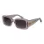 Tommy Hilfiger Ochelari de Soare TH 2343/S 35J/DG 53