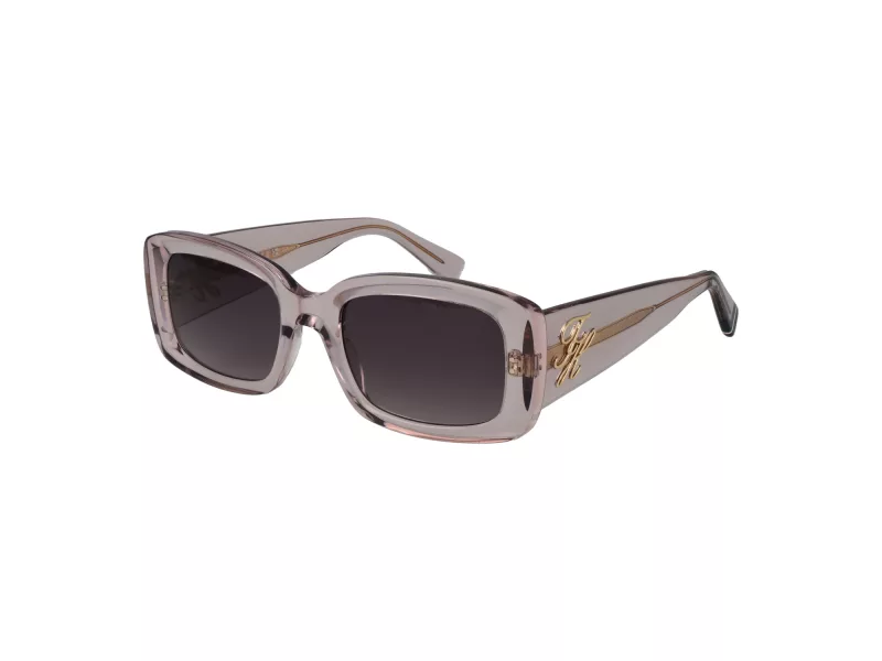Tommy Hilfiger Ochelari de Soare TH 2343/S 35J/DG 53