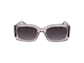 Tommy Hilfiger Ochelari de Soare TH 2343/S 35J/DG 53