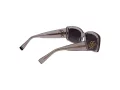 Tommy Hilfiger Ochelari de Soare TH 2343/S 35J/DG 53
