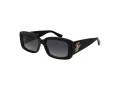 Tommy Hilfiger Ochelari de Soare TH 2343/S 807/9O 53
