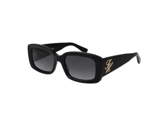 Tommy Hilfiger Ochelari de Soare TH 2343/S 807/9O 53