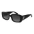 Tommy Hilfiger Ochelari de Soare TH 2343/S 807/9O 53