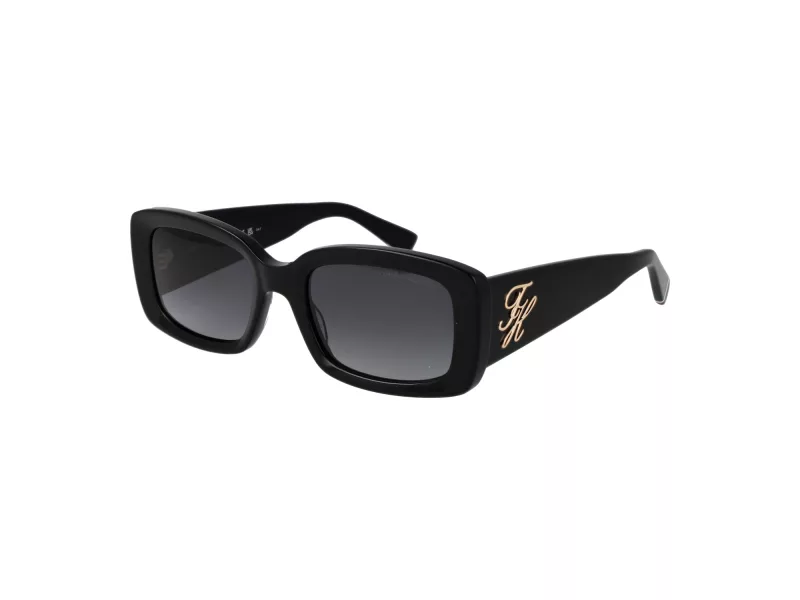 Tommy Hilfiger Ochelari de Soare TH 2343/S 807/9O 53