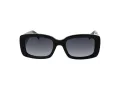 Tommy Hilfiger Ochelari de Soare TH 2343/S 807/9O 53