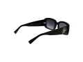 Tommy Hilfiger Ochelari de Soare TH 2343/S 807/9O 53