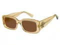 Tommy Hilfiger Ochelari de Soare TH 2343/S L7Q/70 53