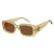 Tommy Hilfiger Ochelari de Soare TH 2343/S L7Q/70 53