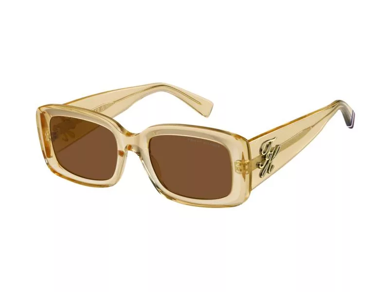 Tommy Hilfiger Ochelari de Soare TH 2343/S L7Q/70 53