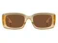 Tommy Hilfiger Ochelari de Soare TH 2343/S L7Q/70 53