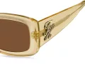 Tommy Hilfiger Ochelari de Soare TH 2343/S L7Q/70 53