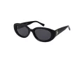 Tommy Hilfiger Ochelari de Soare TH 2344/S 807/IR 52