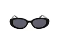 Tommy Hilfiger Ochelari de Soare TH 2344/S 807/IR 52