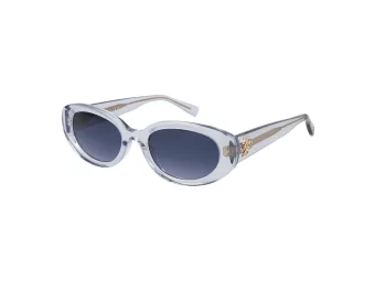 Tommy Hilfiger Ochelari de Soare TH 2344/S MVU/08 52