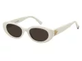 Tommy Hilfiger Ochelari de Soare TH 2344/S SZJ/70 52