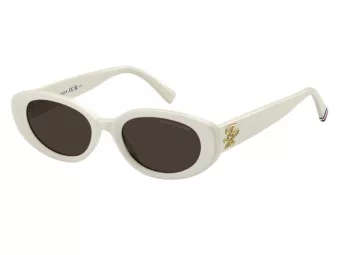 Tommy Hilfiger Ochelari de Soare TH 2344/S SZJ/70 52