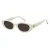 Tommy Hilfiger Ochelari de Soare TH 2344/S SZJ/70 52