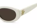 Tommy Hilfiger Ochelari de Soare TH 2344/S SZJ/70 52